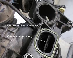 See U2009 in engine